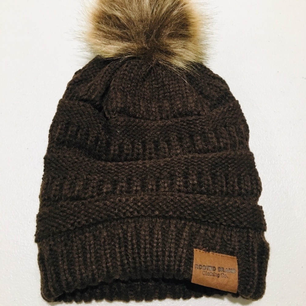 Women Beanies